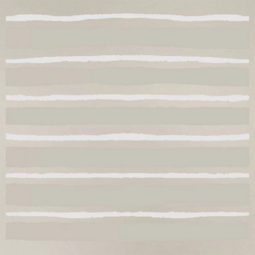 KMD3STA026GN Бахия 4 серый светлый глянцевый 9,8x9,8x0,7 декор