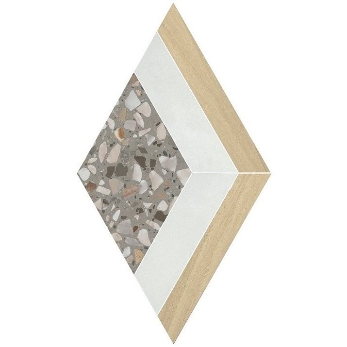 ID138 Бричиола 2 наборный 30х17x0,9 декор