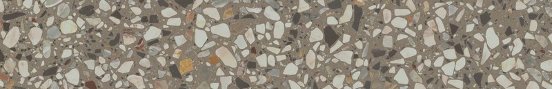 KM6060G0011RALT Подступенок Бричиола серый матовый обрезной 60x10,7x0,9