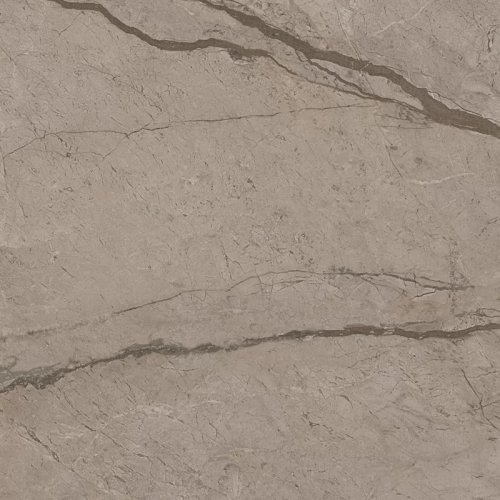 KM6060G0341R Ифран бежевый светлый матовый обрезной 60x60x0,9 керамогранит