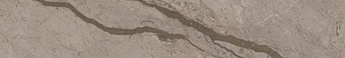 KM6060G0341RALT Подступенок Ифран бежевый светлый матовый обрезной 60x10,7x0,9