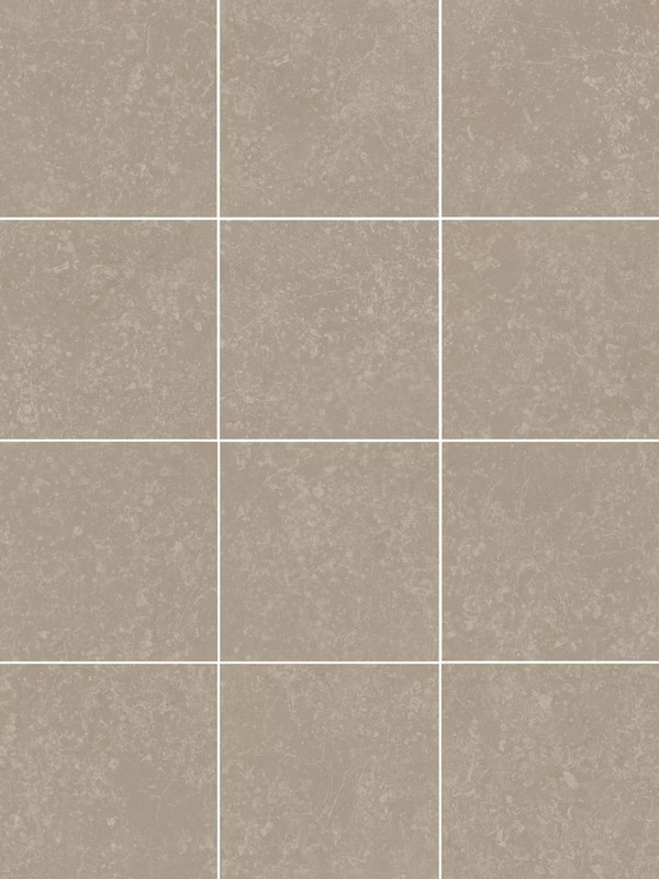 KM1010G0071N Касабланка бежевый светлый матовый 29,8х39,8 из 12 частей 9,8x9,8x0,7 керамогранит