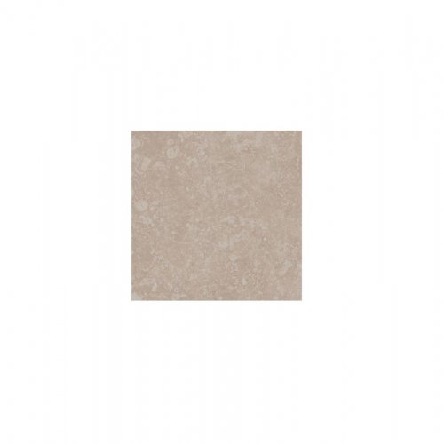 KM1010G0071S Касабланка бежевый светлый матовый 9,8x9,8x0,7 керамогранит