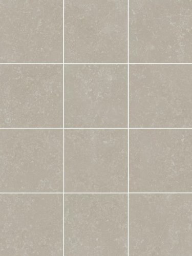 KM1010G0081N Касабланка серый светлый матовый 29,8х39,8 из 12 частей 9,8x9,8x0,7 керамогранит