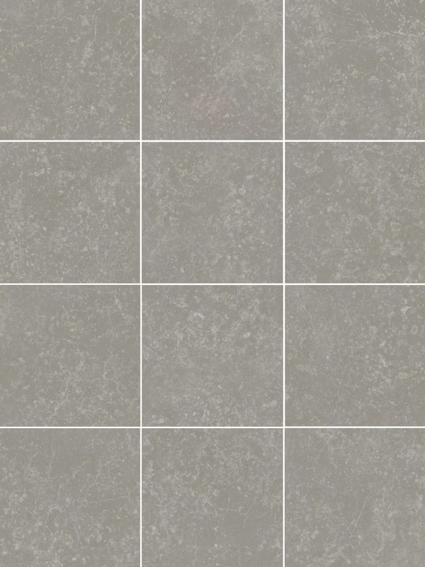 KM1010G0091N Касабланка серый матовый 29,8х39,8 из 12 частей 9,8x9,8x0,7 керамогранит