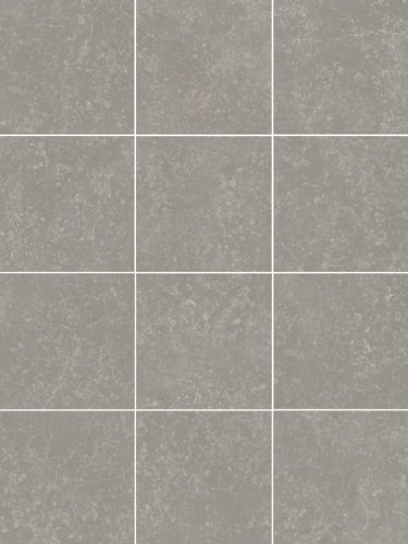 KM1010G0091N Касабланка серый матовый 29,8х39,8 из 12 частей 9,8x9,8x0,7 керамогранит