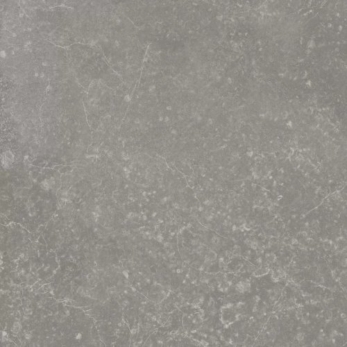 KM2020G0021N Касабланка серый матовый 20x20x0,8 керамогранит
