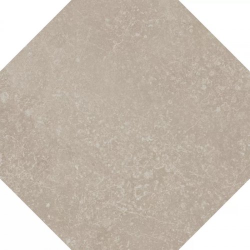 KM2424G0001N Касабланка бежевый светлый матовый 24x24x0,7 керамогранит