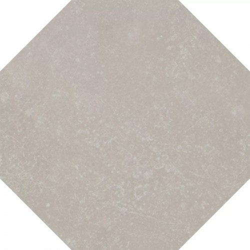 KM2424G0011N Касабланка серый светлый матовый 24x24x0,7 керамогранит