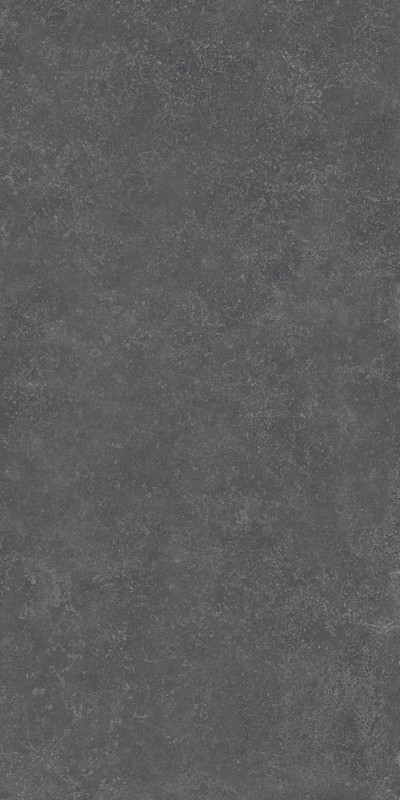 KM6012G0141R Касабланка HP антрацит матовый обрезной 60x119,5x0,9 керамогранит