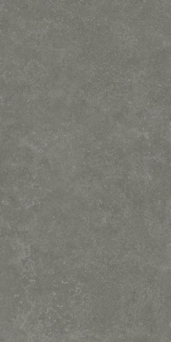 KM6012G0161R Касабланка HP серый тёмный матовый обрезной 60x119,5x0,9 керамогранит