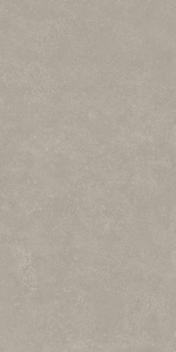 KM6012G0201R Касабланка HP серый светлый матовый обрезной 60x119,5x0,9 керамогранит