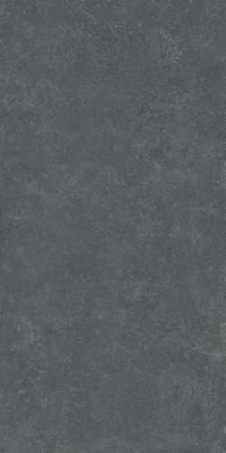 KM6012G0213R Касабланка HP-G антрацит Лаппатированная обрезной 60x119,5x0,9 керамогранит