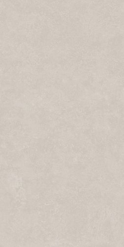 KM6012G0271R Касабланка UP серый светлый матовый обрезной 60x119,5x0,9 керамогранит