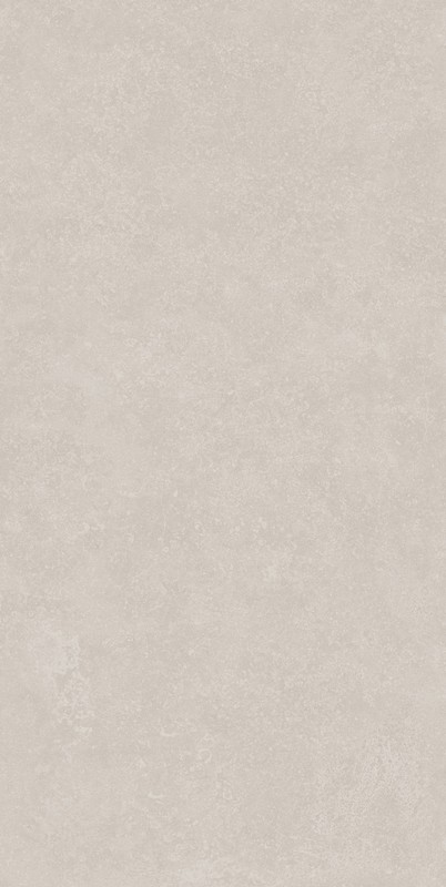 KM6012G0273R Касабланка HP-G серый светлый Лаппатированная обрезной 60x119,5x0,9 керамогранит