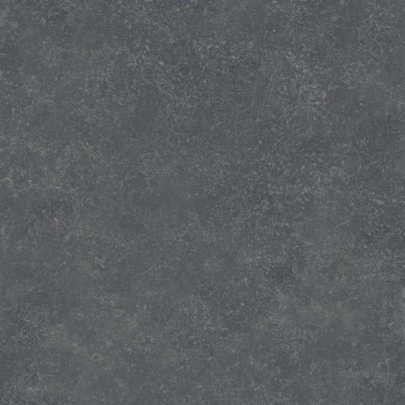 KM6060G0141R Касабланка HP антрацит матовый обрезной 60x60x0,9 керамогранит