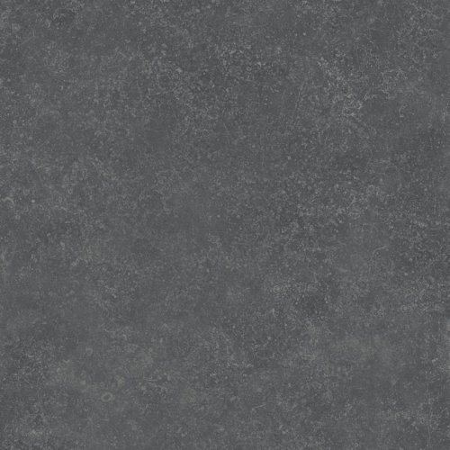 KM6060G0141R Касабланка HP антрацит матовый обрезной 60x60x0,9 керамогранит