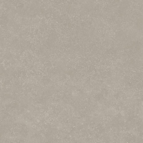 KM6060G0201R Касабланка HP серый светлый матовый обрезной 60x60x0,9 керамогранит