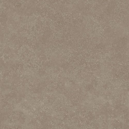 KM6060G0253R Касабланка HP-G бежевый Лаппатированная обрезной 60x60x0,9 керамогранит