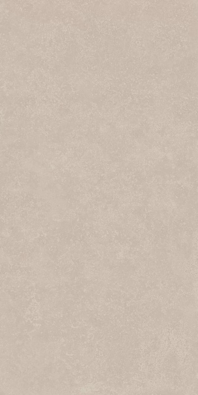 KM6012B0061R Касабланка бежевый светлый матовый обрезной 60x119,5x0,9 керамическая плитка