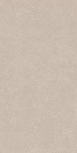 KM6012B0061R Касабланка бежевый светлый матовый обрезной 60x119,5x0,9 керамическая плитка