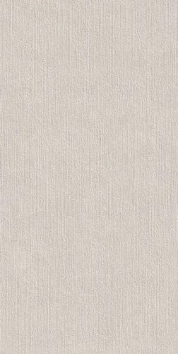 KM6012B0071R Касабланка серый светлый матовый структура обрезной 60x119,5x0,9 керамическая плитка