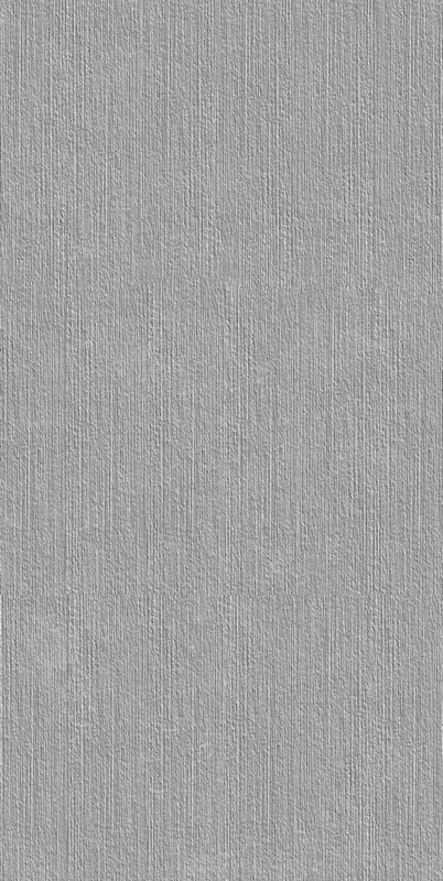 KM6012B0081R Касабланка серый матовый структура обрезной 60x119,5x0,9 керамическая плитка