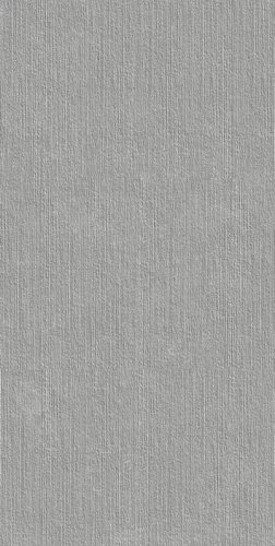 KM6012B0081R Касабланка серый матовый структура обрезной 60x119,5x0,9 керамическая плитка