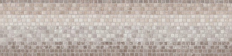 KMB3STA019BR Касабланка матовый обрезной 60x14,5x0,9 бордюр