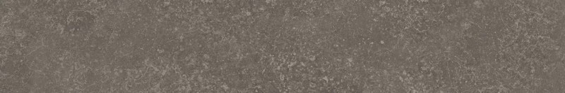 KM6060G0151RBT6 Плинтус Касабланка HP коричневый матовый обрезной 60x9,5x0,9