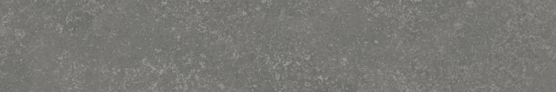 KM6060G0161RBT6 Плинтус Касабланка HP серый тёмный матовый обрезной 60x9,5x0,9