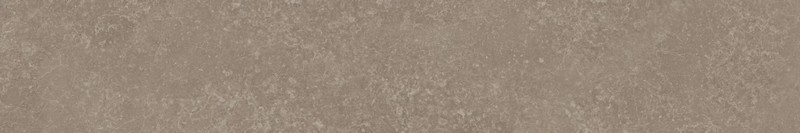 KM6060G0181RBT6 Плинтус Касабланка HP бежевый матовый обрезной 60x9,5x0,9