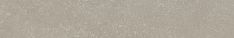 KM6060G0201RBT6 Плинтус Касабланка HP серый светлый матовый обрезной 60x9,5x0,9