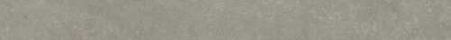 KM6012G0171RALT Подступенок Касабланка HP серый матовый обрезной 119,5x10,7x0,9