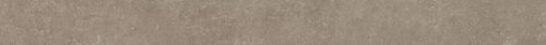 KM6012G0181RALT Подступенок Касабланка HP бежевый матовый обрезной 119,5x10,7x0,9