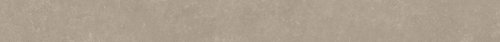 KM6012G0191RALT Подступенок Касабланка HP бежевый светлый матовый обрезной 119,5x10,7x0,9