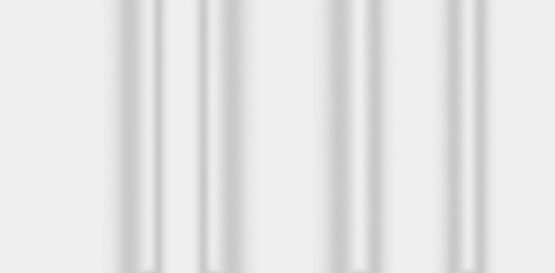 KM0715B0001N Касба белый матовый структура 7,4x15x0,82 керамическая плитка