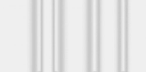 KM0715B0001N Касба белый матовый структура 7,4x15x0,82 керамическая плитка