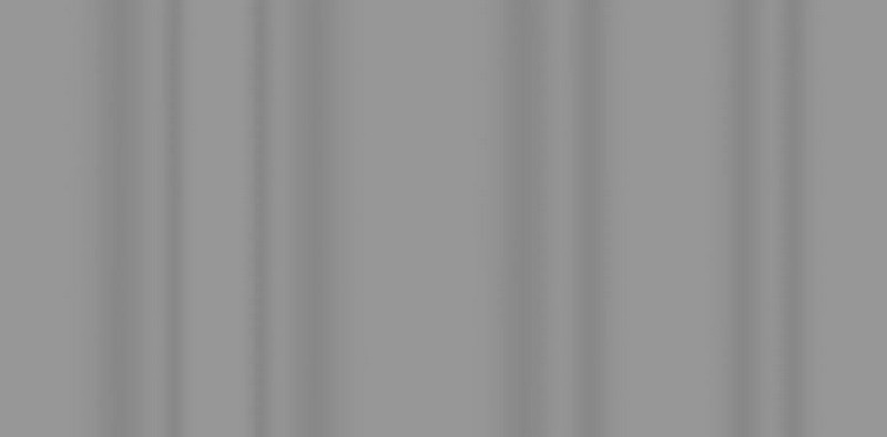 KM0715B0011N Касба серый матовый структура 7,4x15x0,82 керамическая плитка