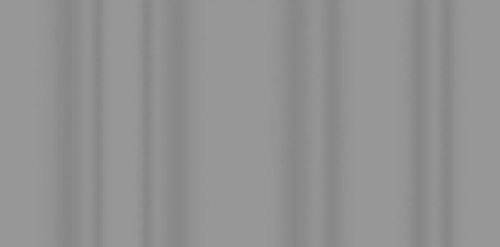 KM0715B0011N Касба серый матовый структура 7,4x15x0,82 керамическая плитка