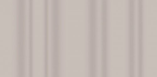 KM0715B0041N Касба бежевый матовый структура 7,4x15x0,82 керамическая плитка