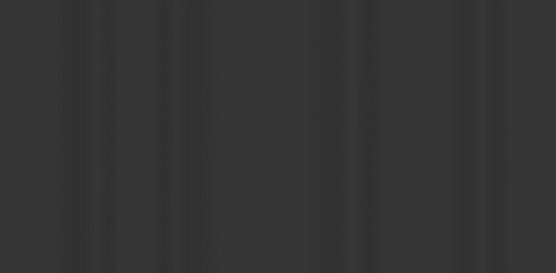 KM0715B0051N Касба чёрный матовый структура 7,4x15x0,82 керамическая плитка