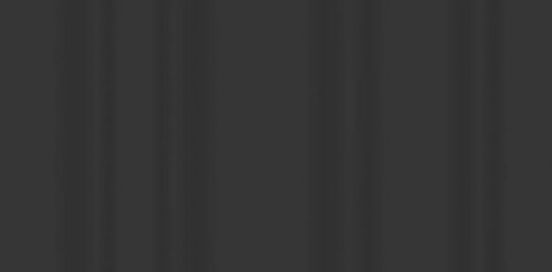 KM0715B0051N Касба чёрный матовый структура 7,4x15x0,82 керамическая плитка