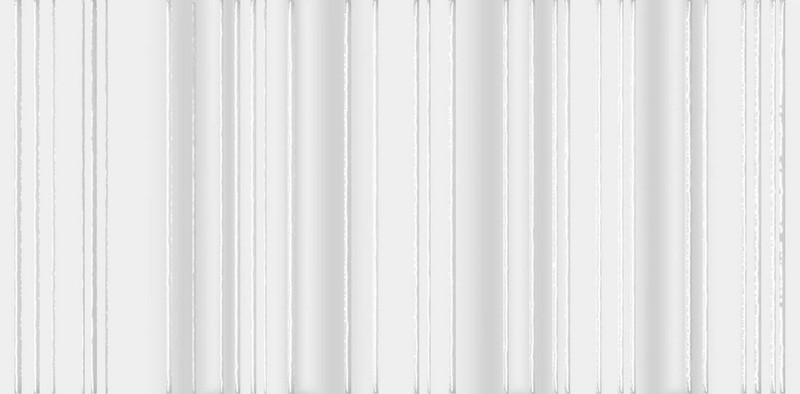 KMD3STA059BN Касба белый структура 7,4x15x0,82 декор