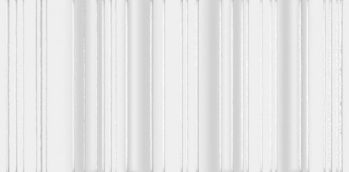 KMD3STA059BN Касба белый структура 7,4x15x0,82 декор