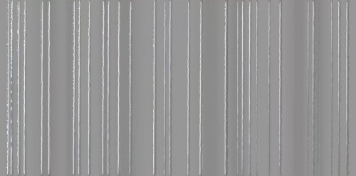 KMD3STA060BN Касба серый структура 7,4x15x0,82 декор