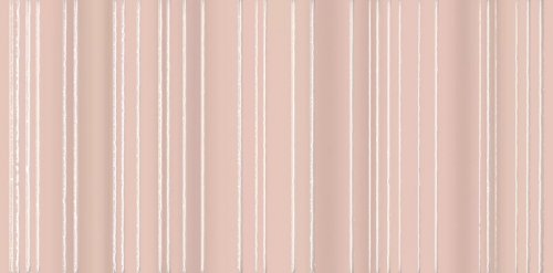KMD3STA061BN Касба розовый светлый структура 7,4x15x0,82 декор