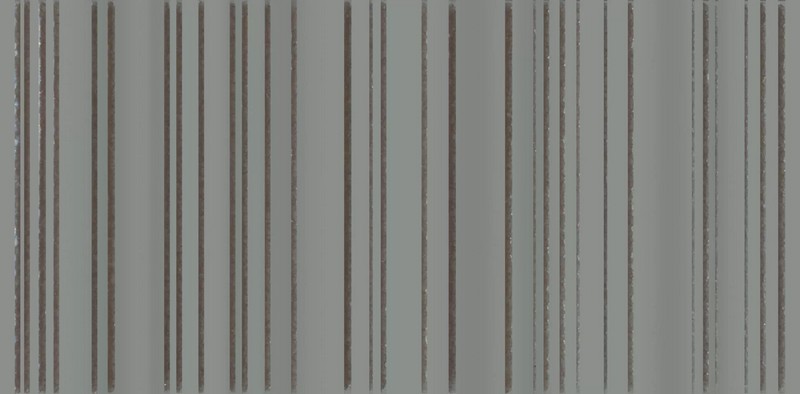 KMD3STA062BN Касба зелёный структура 7,4x15x0,82 декор