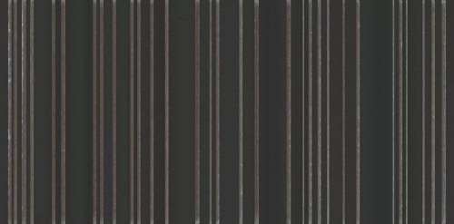 KMD3STA064BN Касба чёрный структура 7,4x15x0,82 декор