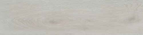 KM2080G0001R Лимба серый светлый матовый обрезной 20x80x0,9 керамогранит